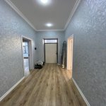 Satılır 3 otaqlı Həyət evi/villa, Binə qəs., Xəzər rayonu 5