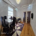 Kirayə (aylıq) 3 otaqlı Bağ evi, Mərdəkan, Xəzər rayonu 13