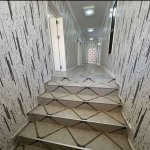 Satılır 3 otaqlı Həyət evi/villa Xırdalan 4