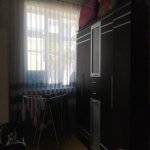 Satılır 3 otaqlı Həyət evi/villa, Əhmədli metrosu, Əhmədli, Xətai rayonu 6