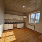 Satılır 3 otaqlı Həyət evi/villa, Binə qəs., Xəzər rayonu 7