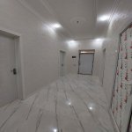 Satılır 4 otaqlı Həyət evi/villa, Hövsan qəs., Suraxanı rayonu 14