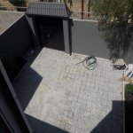 Satılır 4 otaqlı Həyət evi/villa, Zabrat qəs., Sabunçu rayonu 4