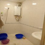 Satılır 3 otaqlı Köhnə Tikili, Həzi Aslanov metrosu, Köhnə Günəşli qəs., Xətai rayonu 5