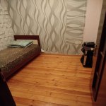 Kirayə (aylıq) 2 otaqlı Yeni Tikili, Həzi Aslanov metrosu, Xətai rayonu 3