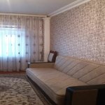 Satılır 3 otaqlı Köhnə Tikili, Yeni Günəşli qəs., Suraxanı rayonu 6