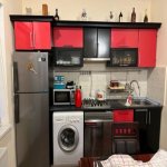 Kirayə (aylıq) 2 otaqlı Köhnə Tikili, 28 May metrosu, Nəsimi rayonu 3