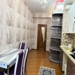 Kirayə (aylıq) 2 otaqlı Yeni Tikili, Gənclik metrosu, Nəsimi rayonu 7