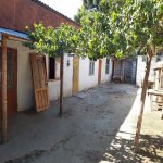 Satılır 4 otaqlı Həyət evi/villa, Bakıxanov qəs., Sabunçu rayonu 3