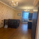 Kirayə (aylıq) 2 otaqlı Köhnə Tikili, Sahil metrosu, Nəsimi rayonu 12