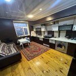 Satılır 4 otaqlı Həyət evi/villa, Sulutəpə qəs., Binəqədi rayonu 9