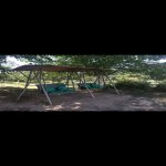 Kirayə (günlük) 4 otaqlı Həyət evi/villa Quba 15