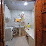 Kirayə (aylıq) 2 otaqlı Köhnə Tikili, 28 May metrosu, Nəsimi rayonu 8