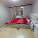 Satılır 2 otaqlı Köhnə Tikili Sumqayıt 5