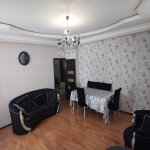 Продажа 3 комнат Новостройка, м. Нариман Нариманов метро, Наримановский р-н район 4