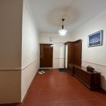 Аренда 3 комнатная Вторичка, Nizami метро, Hyatt Редженс, Ясамал район 18