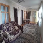 Satılır 5 otaqlı Həyət evi/villa Xırdalan 21