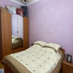 Satılır 4 otaqlı Bağ evi, Goradil, Abşeron rayonu 8