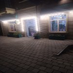 Kirayə (aylıq) Obyekt, Həzi Aslanov metrosu, H.Aslanov qəs., Xətai rayonu 2