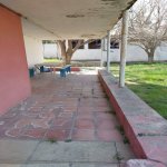 Satılır 6 otaqlı Bağ evi, Goradil, Abşeron rayonu 7
