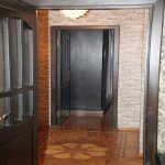 Kirayə (aylıq) 2 otaqlı Köhnə Tikili, Neftçilər metrosu, Nizami rayonu 4