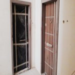 Satılır 1 otaqlı Yeni Tikili, Abşeron rayonu 2