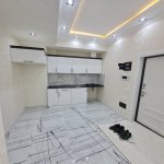 Satılır 2 otaqlı Yeni Tikili, Gənclik metrosu, Nərimanov rayonu 5