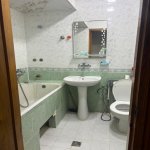 Аренда 2 комнатная Вторичка, м. Гара Гараева метро, 8-ой километр, Низаминский р-н район 9