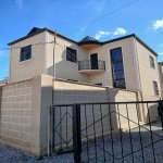 Продажа 6 комнатная Дома/Виллы, Масазыр, Абшерон район 2