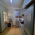 Satılır 2 otaqlı Həyət evi/villa, Koroğlu metrosu, Zabrat qəs., Sabunçu rayonu 8