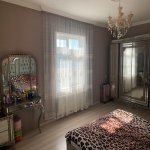 Satılır 4 otaqlı Həyət evi/villa, Avtovağzal metrosu, Biləcəri qəs., Binəqədi rayonu 14
