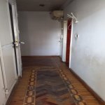 Kirayə (aylıq) 2 otaqlı Köhnə Tikili, Xalqlar dostluğu metrosu, Nizami rayonu 19