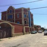 Satılır 7 otaqlı Həyət evi/villa, Bakıxanov qəs., Sabunçu rayonu 2