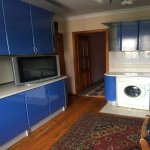 Kirayə (aylıq) 3 otaqlı Köhnə Tikili, Nəriman Nərimanov metrosu, Nərimanov rayonu 16