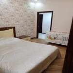 Kirayə (aylıq) 3 otaqlı Yeni Tikili, Xətai metrosu, Xətai rayonu 5