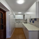 Satılır 4 otaqlı Köhnə Tikili, Qaraçuxur qəs., Suraxanı rayonu 7