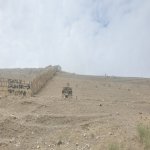 Satılır Torpaq, Qobu, Abşeron rayonu 3