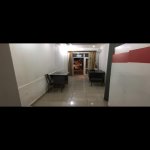 Satılır 1 otaqlı Ofis, Gənclik metrosu, Nərimanov rayonu 4