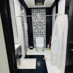 Kirayə (aylıq) 2 otaqlı Yeni Tikili, Nəriman Nərimanov metrosu, Nərimanov rayonu 14