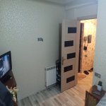 Продажа 2 комнат Новостройка, İnşaatçılar метро, пос. Йени Ясамал, Ясамал район 18