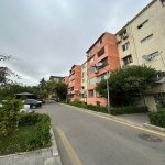 Аренда 2 комнатная Новостройка, м. Нефтчиляр метро, 8-ой километр, Низаминский р-н район 10