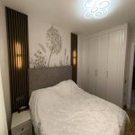 Продажа 3 комнатная Вторичка, м. Автовокзал метро, Хетаи район 4