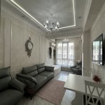 Продажа 4 комнатная Новостройка, м. 28 Мая метро, 28 Малл, Насими район 16