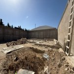 Продажа Участок, Шювалан, Хязяр район 4