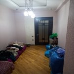 Satılır 3 otaqlı Yeni Tikili Xırdalan 12