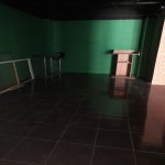 Kirayə (aylıq) 4 otaqlı Ofis, Nizami metrosu, Yasamal rayonu 14