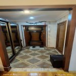 Satılır 2 otaqlı Yeni Tikili, Xətai rayonu 4