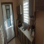 Kirayə (aylıq) 4 otaqlı Bağ evi, Goradil, Abşeron rayonu 17