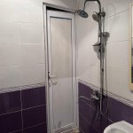 Satılır 3 otaqlı Bağ evi, Xocaəsən metrosu, Xocəsən qəs., Binəqədi rayonu 8