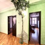 Аренда 3 комнатная Новостройка, м. Хетаи метро, Белый город, Дямирчи Плаза, Хетаи район 9